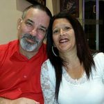 Profile Picture of Stephen John Cacopardo (@scaco29) on Instagram