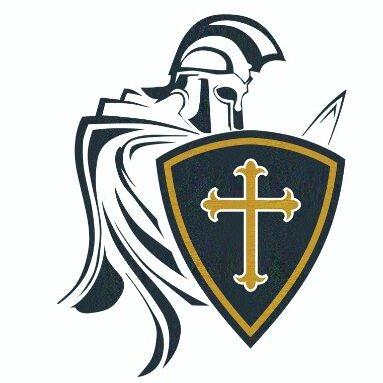 Profile Picture of Samuel Sides (@SaxonyAd) on Twitter