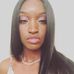 Profile Picture of Taylar Roundtree (@taylar.roundtree) on Facebook