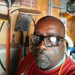 Profile Picture of Sharon simpson (@sharonsimpson4285) on Instagram