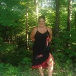 Profile Picture of Nancy Lespérance (@nancy.lesperance) on Instagram