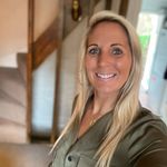 Profile Picture of Joanna Cains-Duff (@doonecains) on Instagram