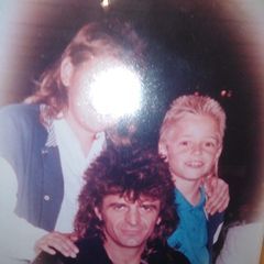 Profile Picture of Peter Sotir (@petersotir) on Tiktok