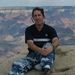 Profile Picture of Hillel Weintraub (@hillelw) on Pinterest