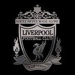 Profile Picture of Keith Moffatt (@keith.moffatt.3) on Facebook