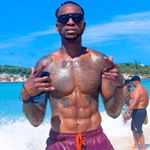 Profile Picture of Thomas (@daddyblazer) on Instagram