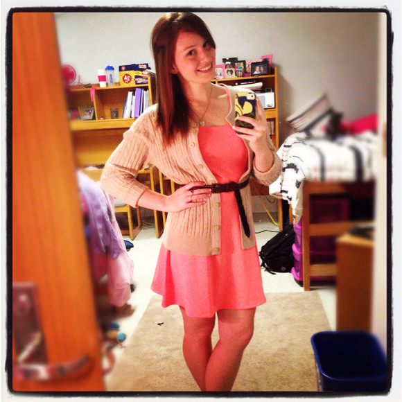 Profile Picture of Ashley Dirbas (@adirbas) on Poshmark