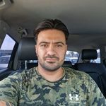 Kris Fishburn - Instagram Profile Picture of Kris Fishburn (@krisrobertfishburn) on Instagram