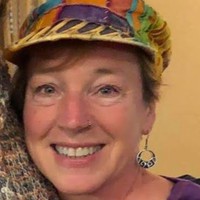 Profile Picture of Pamela Cisneros (@pamela-cisneros-4) on Quora