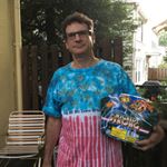 Tim Cone - Instagram Profile Picture of Tim Cone (@timothycone) on Instagram