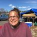 Profile Picture of Joanne Canning (@joanne.canning.58) on Facebook