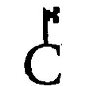 Profile Picture of Jeff Wagg (@jeffwagg7220) on Youtube