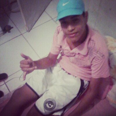 Profile Picture of Bryan Marley (@bryankevinboy) on Twitter