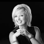 Profile Picture of Connie Stevens Cunningham (@millergirl4u) on Instagram