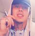 Profile Picture of Travis Michael Dials (Travv Nastiie) (@Nastiie.Medusa) on Facebook