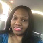 Sonya McBride - Instagram Profile Picture of Sonya McBride (@lovingme_sonya) on Instagram