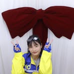 Profile Picture of Thùy Dinh (@dinh.le.277455) on Facebook