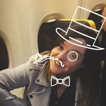 Aisling Curran - Instagram Profile Picture of Aisling Curran (@snappyashy) on Instagram