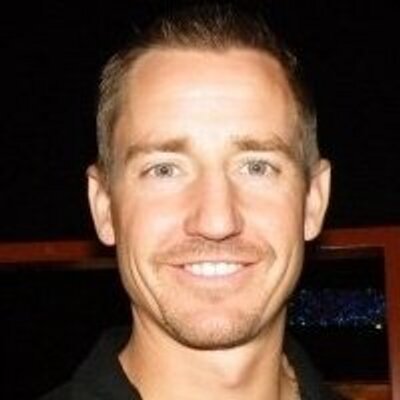 Profile Picture of Ryan Wiltgen (@rtwiltgen) on Twitter