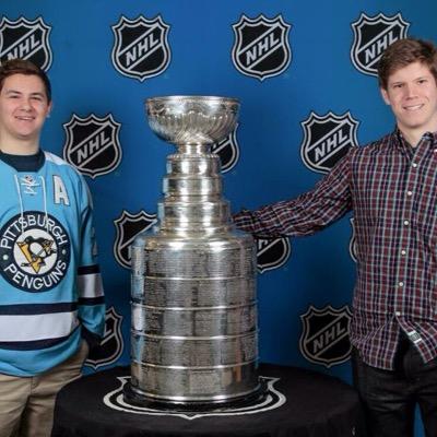 Profile Picture of Owen Manning (@BOATS_N_Os) on Twitter