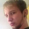 Profile Picture of Martin Wendt (@@martinwendt5) on Tiktok
