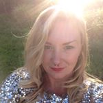Profile Picture of Sian Ruby Tuesday Randall (@shinebysian) on Instagram