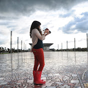 Profile Picture of Daniela A Machado (@nany2550) on Youtube