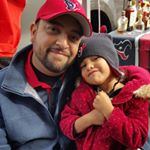 Profile Picture of James Tello (@frogkinggreat) on Instagram