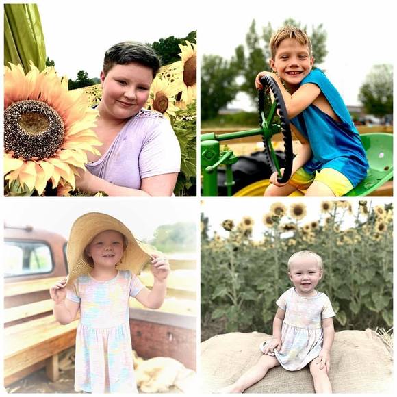 Profile Picture of Teresa Brownell (@teresabrownell) on Poshmark