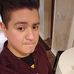 Profile Picture of Nicholas Zuniga (@nicholas.zuniga.52) on Facebook