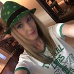 Profile Picture of Lisa Kahler (@lkahler01) on Instagram