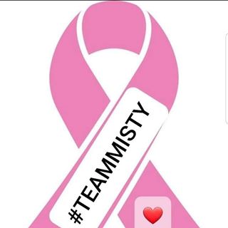 Profile Picture of Joseph Mincy (@joseph.mincy.3) on Facebook