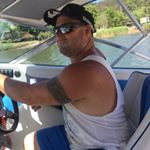 Todd Mansfield - Instagram Profile Picture of Todd Mansfield (@tmansfield1277) on Instagram