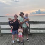 Profile Picture of Dustin Volle (@Dustin-Volle) on Facebook