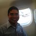 Profile Picture of Andrews Bataglia (@abataglia1622) on Pinterest