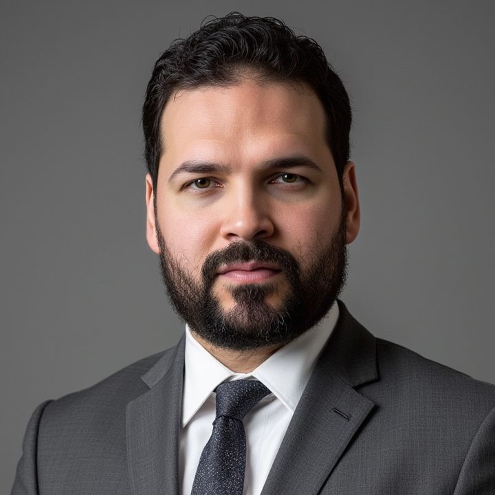 Profile Picture of Lorenzo gonzalez (@lorenzogonzalez78) on Tiktok