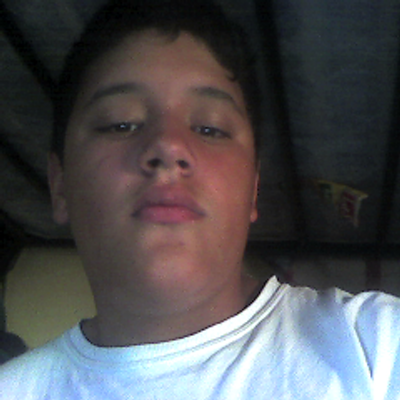 Profile Picture of Glen Gabriel Mora (@glengabo) on Twitter