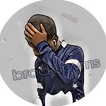 Profile Picture of IM BIG DAWG (@brockspvms) on Instagram