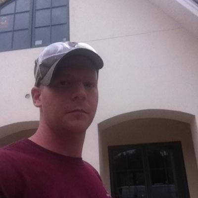 Profile Picture of Bert Baker (@Bertbaker14) on Twitter