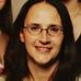 Profile Picture of JoAnn Cronbaugh (@joann.cronbaugh) on Facebook