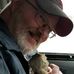 Profile Picture of John Beaty (Pastry) (@john.beaty.7) on Facebook