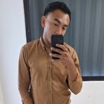 Profile Picture of Joshua Constantine (@Joshua-Constantine) on Facebook