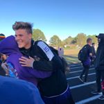 Profile Picture of Stephen Evans (@stephen_evans_18) on Instagram