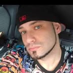 Profile Picture of Christian Sharpe (@christian.sharpe.2025) on Facebook