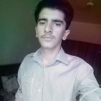 Profile Picture of Abbas Mir (@Abbasmir999) on Twitter