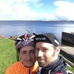 Profile Picture of Gary Mccafferty (@gary_mccaff) on Instagram