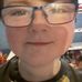 Profile Picture of Dylan English (@dylan.english.3367) on Facebook