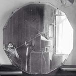 Profile Picture of Alexa Brito (@alexaabrito) on Instagram