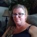 Profile Photo of Linda Meyers (@linda.meyers.14268769) on Facebook