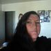 Profile Picture of Michelle Clary (@michelle.clary.98) on Facebook